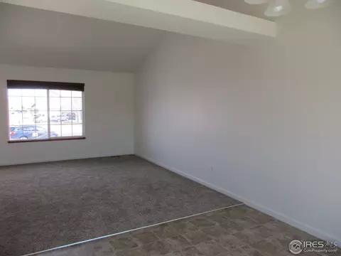 2914 Mariners Landing Dr, Evans, CO 80620 photo 4