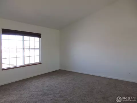 2914 Mariners Landing Dr, Evans, CO 80620 photo 5
