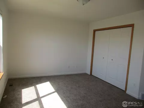 2914 Mariners Landing Dr, Evans, CO 80620 photo 15