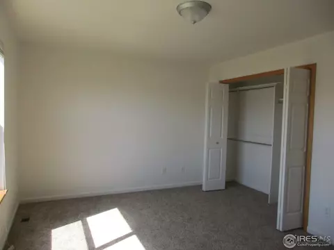 2914 Mariners Landing Dr, Evans, CO 80620 photo 17