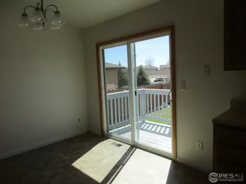 2914 Mariners Landing Dr, Evans, CO 80620 photo 7