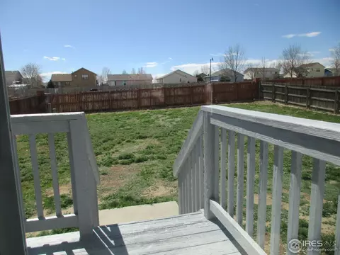 2914 Mariners Landing Dr, Evans, CO 80620 photo 30