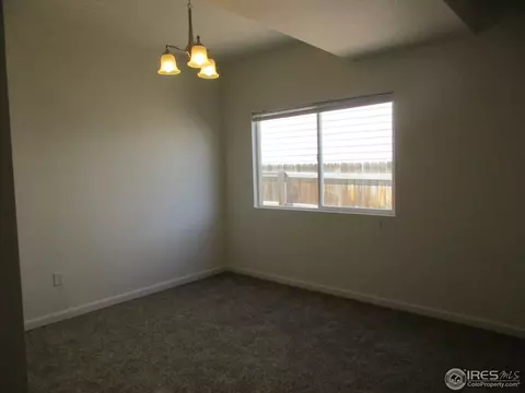 2914 Mariners Landing Dr, Evans, CO 80620 photo 29