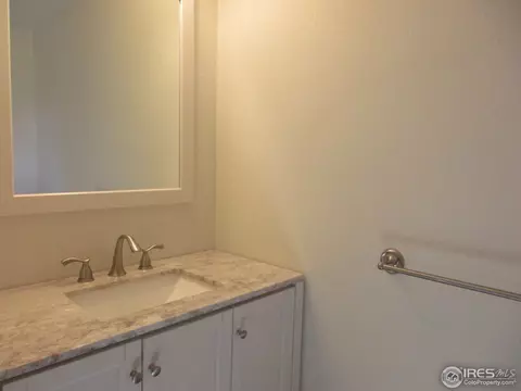 2914 Mariners Landing Dr, Evans, CO 80620 photo 26