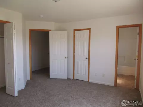2914 Mariners Landing Dr, Evans, CO 80620 photo 16