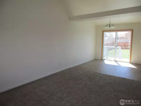 2914 Mariners Landing Dr, Evans, CO 80620 photo 6