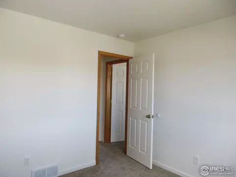 2914 Mariners Landing Dr, Evans, CO 80620 photo 23