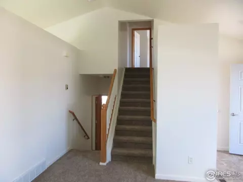 2914 Mariners Landing Dr, Evans, CO 80620 photo 13