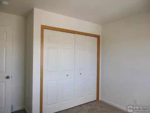 2914 Mariners Landing Dr, Evans, CO 80620 photo 20