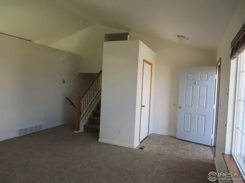 2914 Mariners Landing Dr, Evans, CO 80620 photo 12