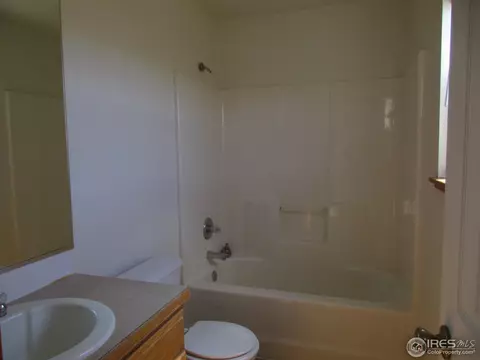 2914 Mariners Landing Dr, Evans, CO 80620 photo 24