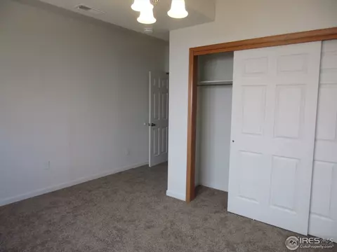 2914 Mariners Landing Dr, Evans, CO 80620 photo 27