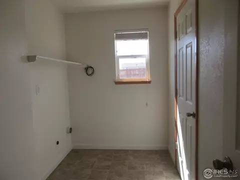 2914 Mariners Landing Dr, Evans, CO 80620 photo 25