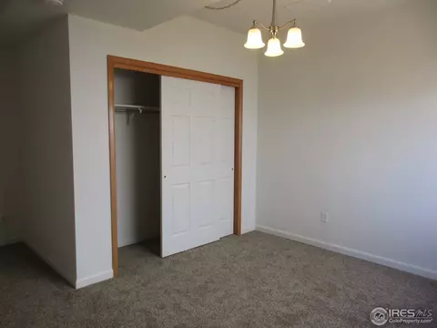 2914 Mariners Landing Dr, Evans, CO 80620 photo 28