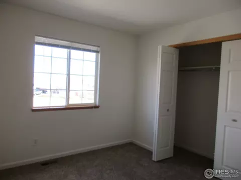 2914 Mariners Landing Dr, Evans, CO 80620 photo 22