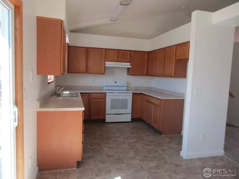 2914 Mariners Landing Dr, Evans, CO 80620 photo 9