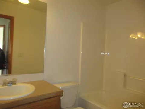 2914 Mariners Landing Dr, Evans, CO 80620 photo 18