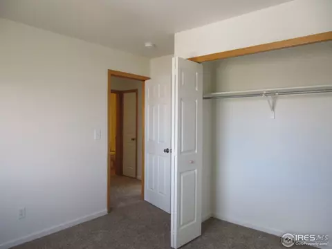 2914 Mariners Landing Dr, Evans, CO 80620 photo 19