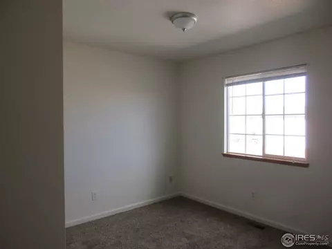 2914 Mariners Landing Dr, Evans, CO 80620 photo 21