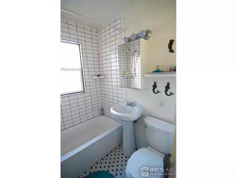 2905 Moorhead Ave, Boulder, CO 80305 photo 14