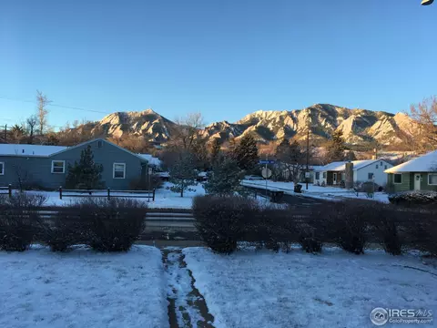 2905 Moorhead Ave, Boulder, CO 80305 photo 19