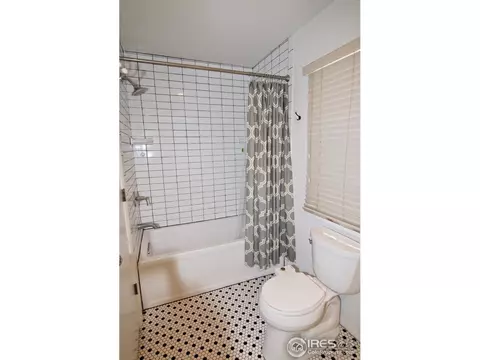 2905 Moorhead Ave, Boulder, CO 80305 photo 11