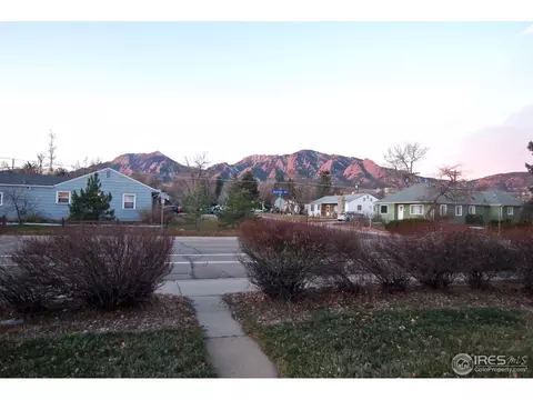 2905 Moorhead Ave, Boulder, CO 80305 photo 18