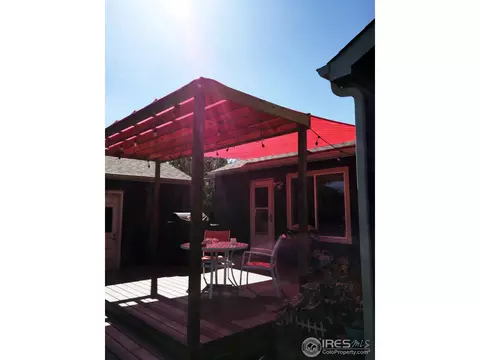 2905 Moorhead Ave, Boulder, CO 80305 photo 17