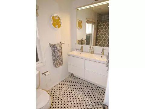 2905 Moorhead Ave, Boulder, CO 80305 photo 10
