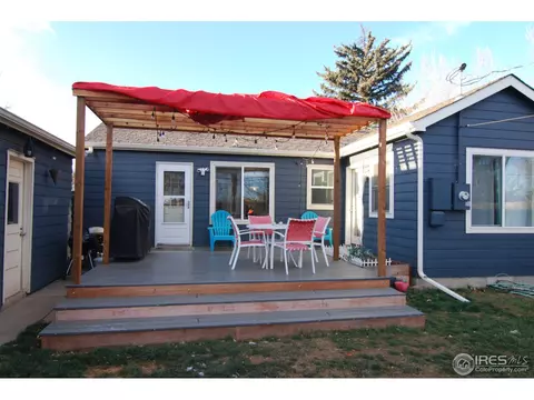 2905 Moorhead Ave, Boulder, CO 80305 photo 16