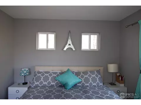 2905 Moorhead Ave, Boulder, CO 80305 photo 7