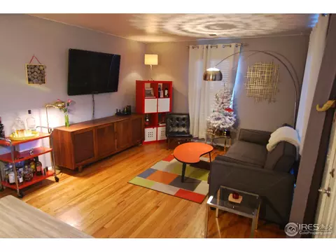 2905 Moorhead Ave, Boulder, CO 80305 photo 3