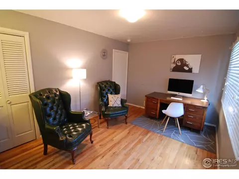 2905 Moorhead Ave, Boulder, CO 80305 photo 12