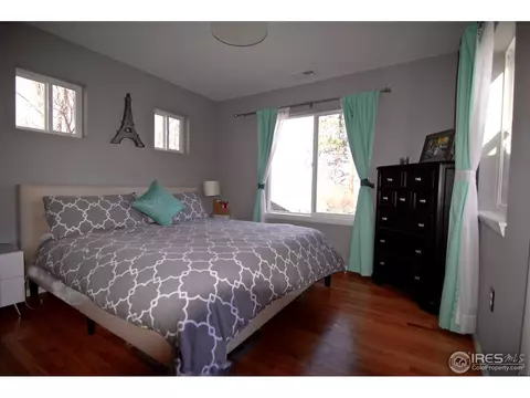 2905 Moorhead Ave, Boulder, CO 80305 photo 8