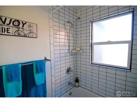 2905 Moorhead Ave, Boulder, CO 80305 photo 15