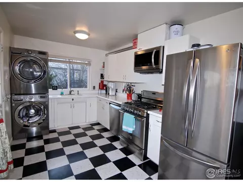 2905 Moorhead Ave, Boulder, CO 80305 photo 5