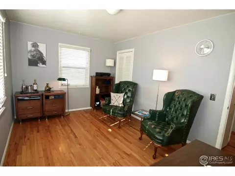 2905 Moorhead Ave, Boulder, CO 80305 photo 13