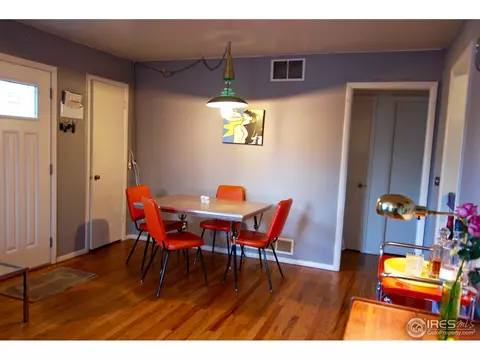 2905 Moorhead Ave, Boulder, CO 80305 photo 4