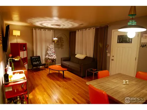 2905 Moorhead Ave, Boulder, CO 80305 photo 2