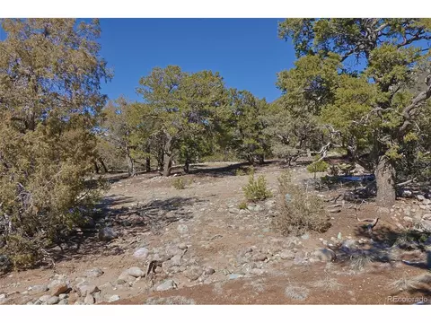 3608 Splendid Ter, Crestone, CO 81131 photo 4