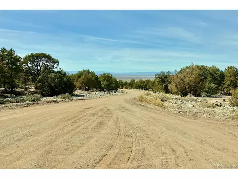 3608 Splendid Ter, Crestone, CO 81131 photo 10