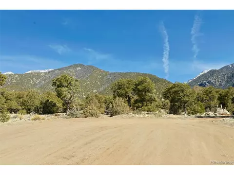 3608 Splendid Ter, Crestone, CO 81131 photo 9