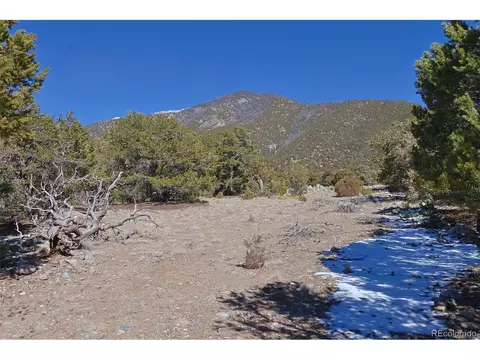 3608 Splendid Ter, Crestone, CO 81131 photo 2