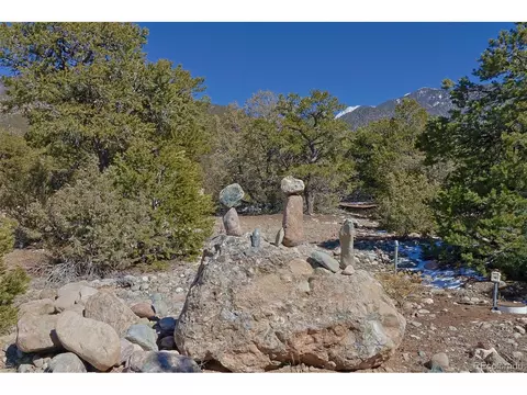 3608 Splendid Ter, Crestone, CO 81131 photo 8