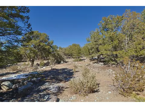 3608 Splendid Ter, Crestone, CO 81131 photo 3