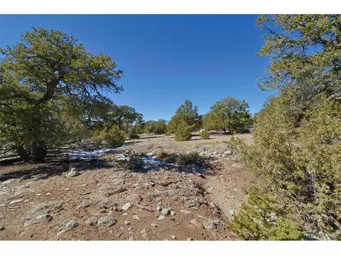 3608 Splendid Ter, Crestone, CO 81131 photo 5