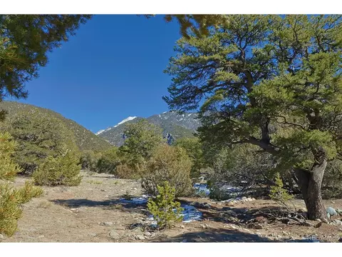 3608 Splendid Ter, Crestone, CO 81131 photo 6