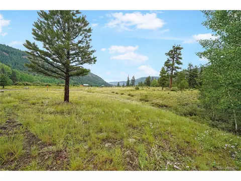 River Run Dr, Antonito, CO 81120
