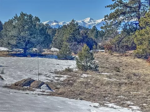 534 Aspen Trail Rd, Westcliffe, CO 81252