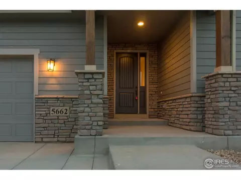 5662 Clarence Dr, Windsor, CO 80550 photo 4